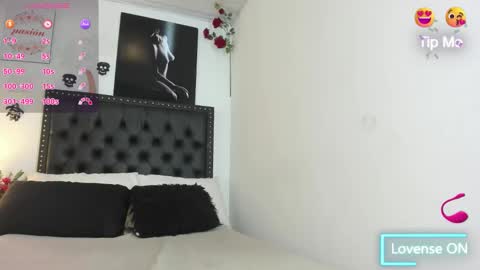 Karol online show from 10-18-25, 07:14