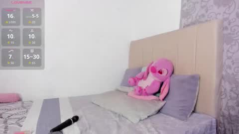 karolsexyy online show from 03-04-26, 11:33