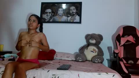 karol online show from 03-14-26, 06:57