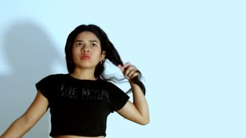 karol online show from 04-27-26, 05:22