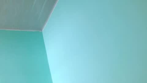 karol online show from 05-18-26, 05:52