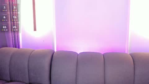 Karol online show from 07-07-26, 07:23