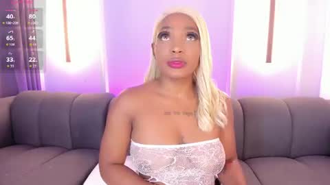 Karol online show from 07-15-26, 04:18