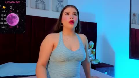 karoly online show from 11-09-25, 04:11