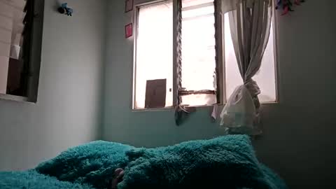 karolyne_lee online show from 03-11-26, 02:56