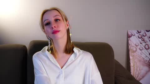 Angel online show from 02-27-26, 12:49