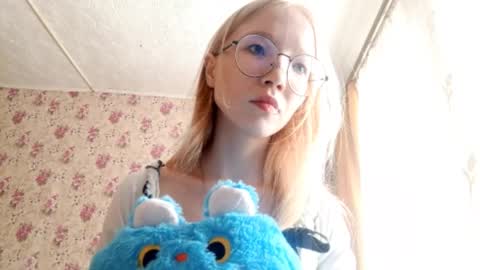 Sara online show from 03-07-26, 09:50