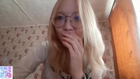 Sara online show from 03-13-26, 07:15