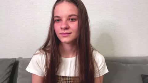 Lia online show from 03-21-26, 04:10