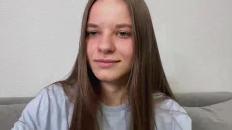 Lia online show from 03-30-26, 04:19