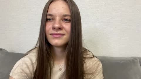 Lia online show from 04-08-26, 04:07