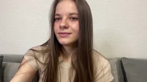 Lia online show from 04-09-26, 04:45