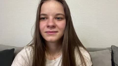 Lia online show from 05-03-26, 04:02