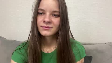 Lia online show from 05-10-26, 04:01