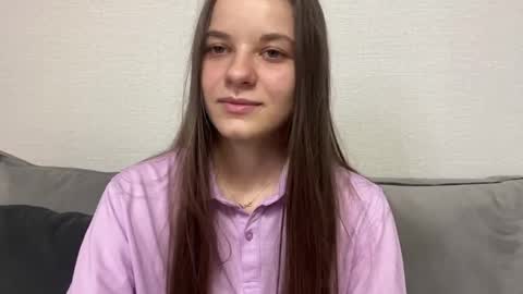 Lia online show from 05-21-26, 04:03