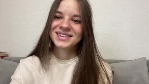 Lia online show from 06-08-26, 04:07