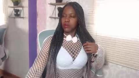 karooll_smit online show from 10-23-25, 12:26