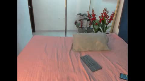 Snapshot of karooz_viirgin chatting on 11-23-25, 06:52 karooz_viirgin online show from 11-23-25, 06:52