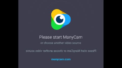 karpp online show from 12-10-24, 06:06