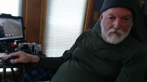 karpp online show from 01-28-25, 04:19