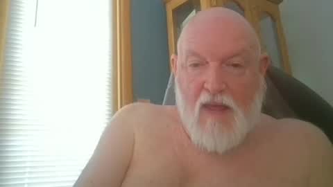 karpp online show from 02-10-26, 03:49