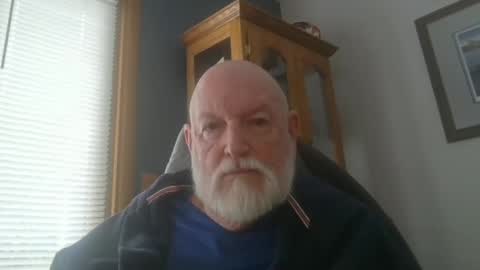 karpp online show from 03-04-26, 03:40