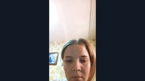 Olivia3 online show from 04-15-26, 08:10