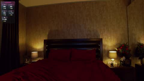 K online show from 12-10-24, 11:08