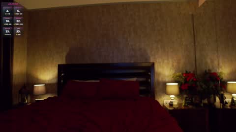 K online show from 01-03-25, 07:39