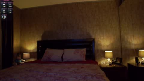 K online show from 01-14-25, 02:19