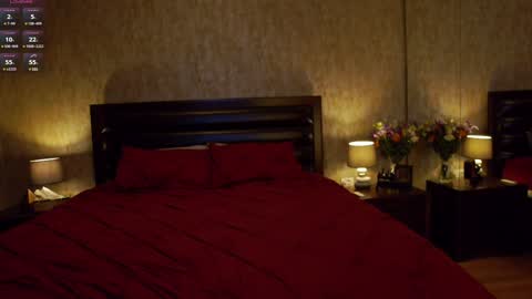 K online show from 03-11-25, 04:07