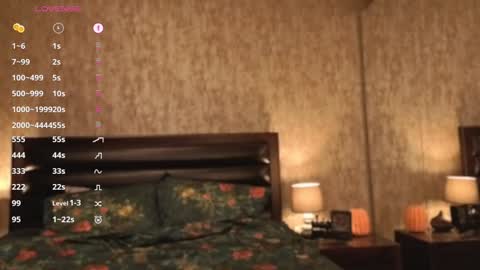 K online show from 11-10-25, 09:58