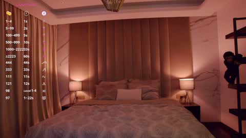 K online show from 03-04-26, 08:59