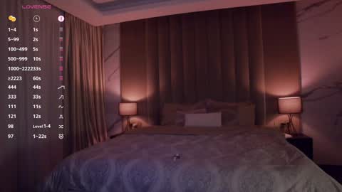 K online show from 03-07-26, 09:34