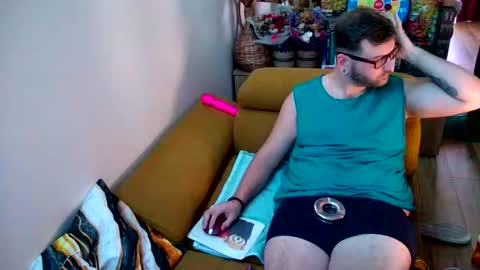 Karry300 online show from 11-13-25, 09:52