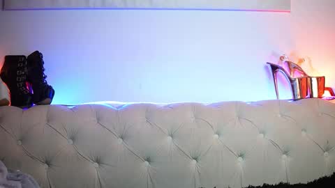  Karsyn  online show from 09-25-25, 09:18