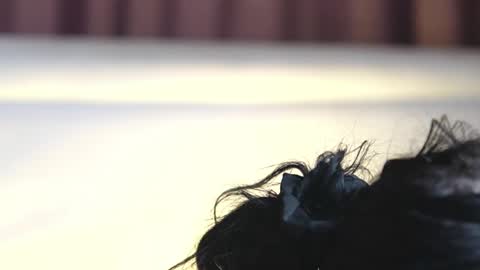  Karsyn  online show from 04-23-26, 10:12