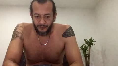 Karu online show from 01-16-25, 11:48