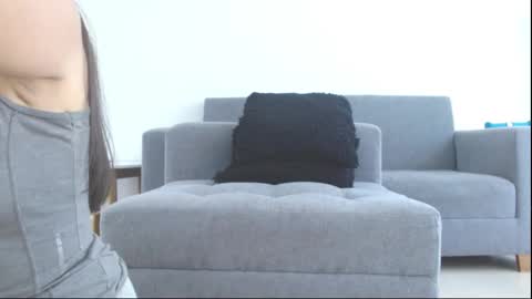 karime online show from 11-12-25, 04:29