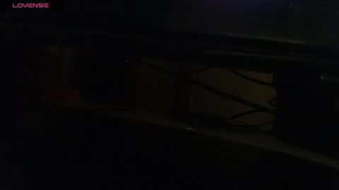 Kary Blush online show from 06-14-26, 02:24