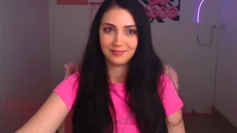 Karyna online show from 03-24-26, 12:21