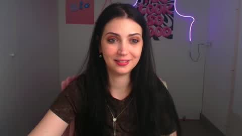 Karyna online show from 03-25-26, 07:03