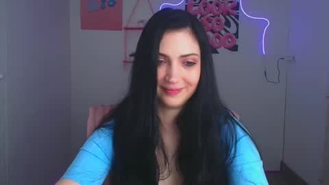 Karyna online show from 04-11-26, 05:45