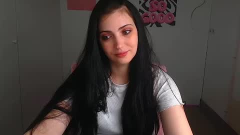 Karyna online show from 05-08-26, 05:46