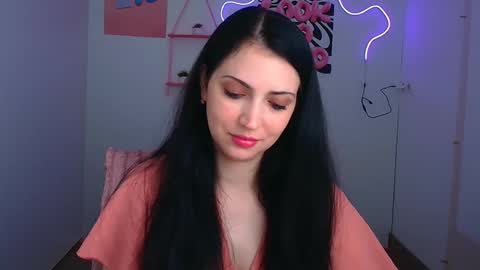 Karyna online show from 05-21-26, 05:58