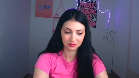 Karyna online show from 06-16-26, 05:21