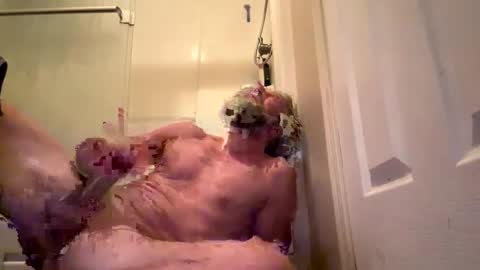 Snapshot of kas_caiben chatting on 09-24-25, 07:55 kas_caiben online show from 09-24-25, 07:55