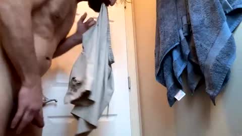 kas_caiben online show from 02-22-26, 05:00