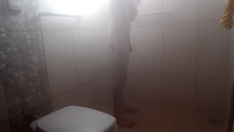 kasadocarente online show from 10-23-25, 10:36