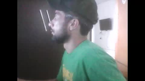 kasadocarente online show from 01-10-26, 12:07